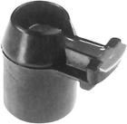 Beru Rotor EVL181 Beru Rotor EVL181
