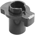 Beru Rotor EVL4/6-D Beru Rotor EVL4/6-D