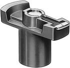 Beru Rotor EVL4/6-O Beru Rotor EVL4/6-O