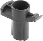 Beru Rotor NVL150 Beru Rotor NVL150
