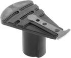 Beru Rotor NVL154 Beru Rotor NVL154