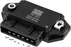 Beru Ontsteking controle unit ZM001 Beru Ontsteking controle unit ZM001