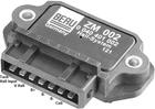 Beru Ontsteking controle unit ZM002 Beru Ontsteking controle unit ZM002