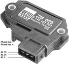 Beru Ontsteking controle unit ZM003 Beru Ontsteking controle unit ZM003