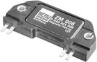 Beru Ontsteking controle unit ZM006 Beru Ontsteking controle unit ZM006