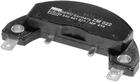 Beru Ontsteking controle unit ZM022 Beru Ontsteking controle unit ZM022