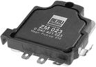 Beru Ontsteking controle unit ZM023 Beru Ontsteking controle unit ZM023