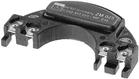 Beru Ontsteking controle unit ZM025 Beru Ontsteking controle unit ZM025