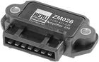 Beru Ontsteking controle unit ZM026 Beru Ontsteking controle unit ZM026
