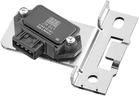 Beru Ontsteking controle unit ZM041 Beru Ontsteking controle unit ZM041