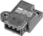 Beru Ontsteking controle unit ZM049 Beru Ontsteking controle unit ZM049