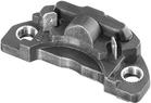 Beru Ontsteking controle unit ZM053 Beru Ontsteking controle unit ZM053