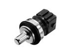 Beru Temperatuursensor ST121 Beru Temperatuursensor ST121