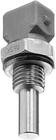 Beru Temperatuursensor ST028 Beru Temperatuursensor ST028