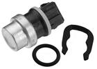 Beru Temperatuursensor ST030 Beru Temperatuursensor ST030