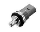 Beru Temperatuursensor ST114 Beru Temperatuursensor ST114