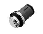 Beru Temperatuursensor ST122 Beru Temperatuursensor ST122