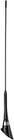 Beru Antenne A110S Beru Antenne A110S
