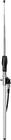 Beru Antenne A203 Beru Antenne A203