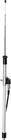 Beru Antenne A204 Beru Antenne A204