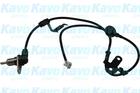 Kavo Parts ABS sensor BAS-4508 Kavo Parts ABS sensor BAS-4508