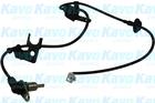 Kavo Parts ABS sensor BAS-4509 Kavo Parts ABS sensor BAS-4509