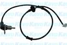 Kavo Parts ABS sensor BAS-4518 Kavo Parts ABS sensor BAS-4518