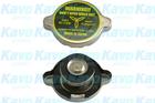 Kavo Parts Radiateurdop CRC-1003 Kavo Parts Radiateurdop CRC-1003