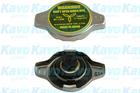 Kavo Parts Radiateurdop CRC-1005 Kavo Parts Radiateurdop CRC-1005
