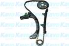 Kavo Parts Distributieketting kit DKC-9009 Kavo Parts Distributieketting kit DKC-9009