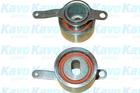 Kavo Parts Spanrol distributieriem DTE-2003 Kavo Parts Spanrol distributieriem DTE-2003