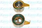 Kavo Parts Spanrol distributieriem DTE-4513 Kavo Parts Spanrol distributieriem DTE-4513