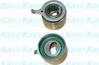 Kavo Parts Spanrol distributieriem DTE-8504 Kavo Parts Spanrol distributieriem DTE-8504