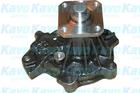 Kavo Parts Waterpomp DW-2709 Kavo Parts Waterpomp DW-2709