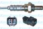 Kavo Parts Lambda-sonde EOS-5501 Kavo Parts Lambda-sonde EOS-5501