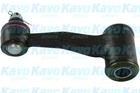 Kavo Parts Hulpstuurarm SPA-1505 Kavo Parts Hulpstuurarm SPA-1505