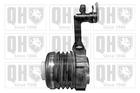 Qh Druklager CSC020 Qh Druklager CSC020