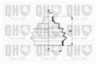 Qh Aandrijfashoes QJB123 Qh Aandrijfashoes QJB123
