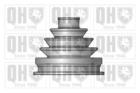 Qh Aandrijfashoes QJB572 Qh Aandrijfashoes QJB572