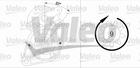 Valeo Starter 455921 Valeo Starter 455921