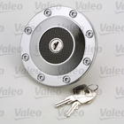 Valeo Tankdop 745382 Valeo Tankdop 745382