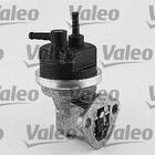 Valeo Brandstofpomp 247093 Valeo Brandstofpomp 247093