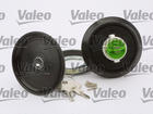Valeo Tankdop 247501 Valeo Tankdop 247501