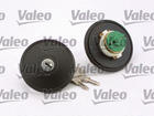 Valeo Tankdop 247507 Valeo Tankdop 247507
