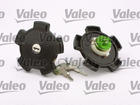 Valeo Tankdop 247508 Valeo Tankdop 247508