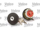 Valeo Tankdop 247511 Valeo Tankdop 247511