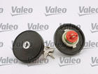 Valeo Tankdop 247512 Valeo Tankdop 247512