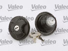 Valeo Tankdop 247519 Valeo Tankdop 247519