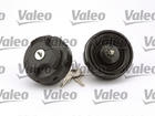 Valeo Tankdop 247524 Valeo Tankdop 247524