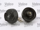 Valeo Tankdop 247558 Valeo Tankdop 247558